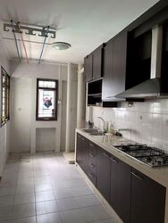 Blk 615 Bukit Panjang Ring Road (Bukit Panjang), HDB 4 Rooms #566071941